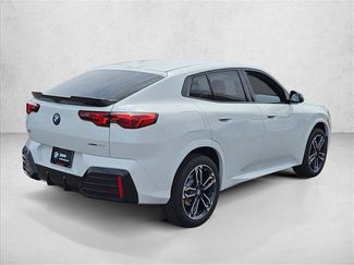 New 2026 BMW X2 xDrive28i w/ M Sport Package AWD/4WD video 2