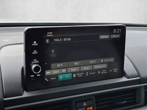 Used 2023 Honda Pilot EX-L image 12