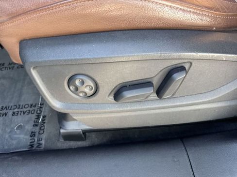 Used 2020 Audi Q5 2.0T Premium Plus image 12