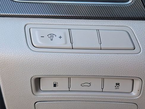 Used 2017 Hyundai Sonata Sport image 28