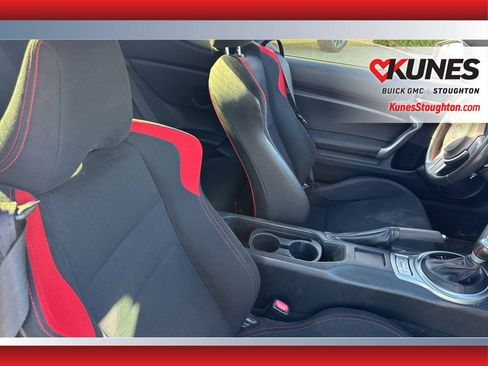 Used 2013 Scion FR-S image 33