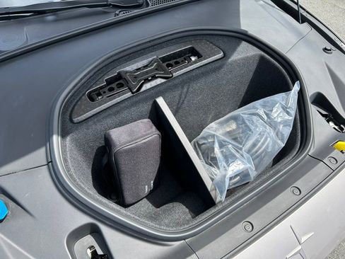 Used 2024 Polestar Polestar 2 image 68