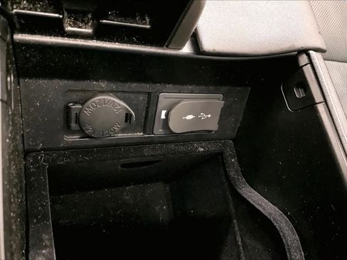 Used 2017 Lexus RX 350 AWD w/ Premium Package image 27