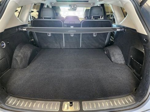 Used 2022 Genesis GV80 3.5T image 27