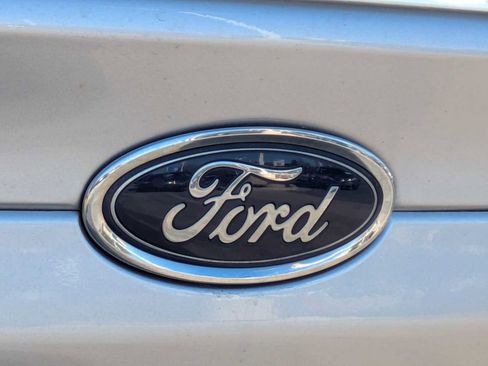 Used 2014 Ford Fusion SE w/ Equipment Group 201A image 8