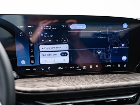 New 2026 Audi Q5 Premium Plus AWD/4WD image 33