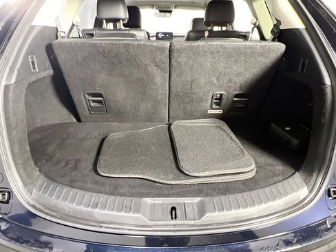 Used 2022 MAZDA CX-9 Touring Plus image 25