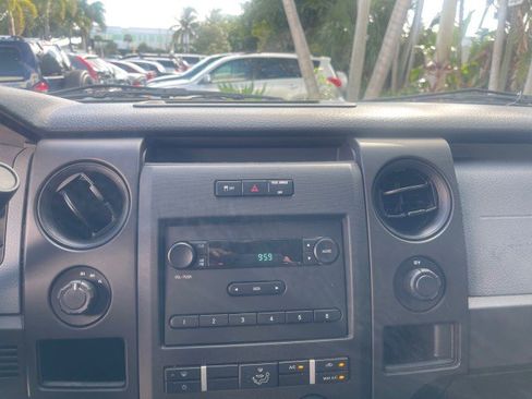 Used 2014 Ford F150 XL image 57