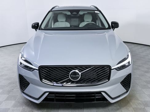 New 2026 Volvo XC60 B5 Ultra w/ Climate Package AWD/4WD image 36