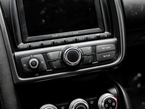 Used 2008 Audi R8 V8 image 57