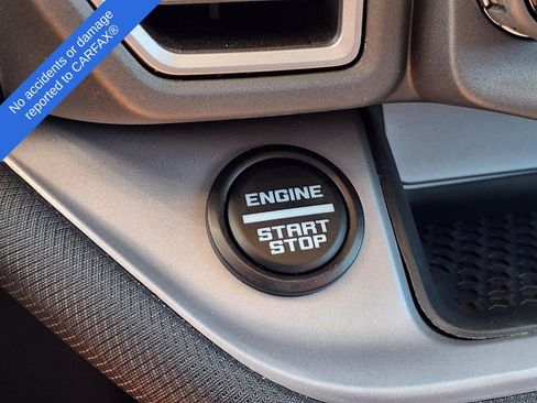 Used 2023 Ford Bronco Sport Big Bend w/ Convenience Package AWD/4WD image 28