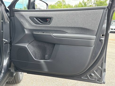 New 2026 Subaru Outback Premium AWD/4WD image 7