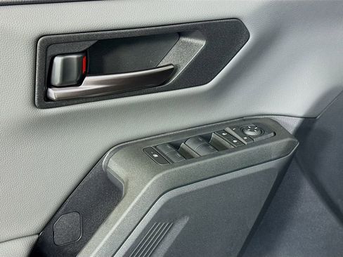 New 2026 Toyota RAV4 XLE Premium image 22