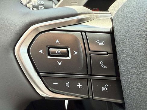 New 2026 Lexus TX 350 AWD image 18