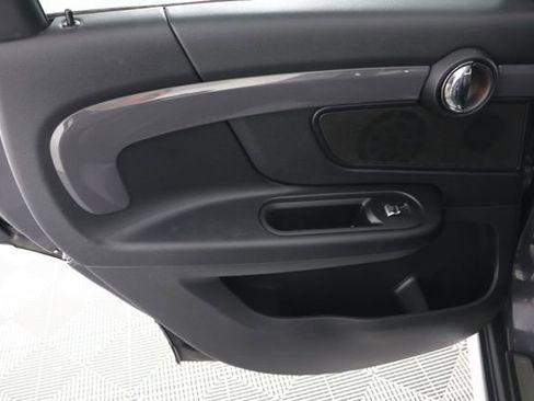 Used 2018 MINI Cooper Countryman S AWD/4WD image 26