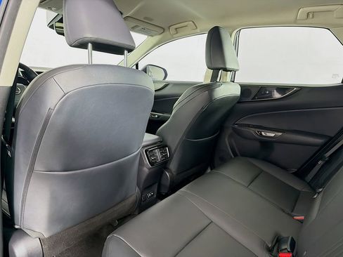 Used 2022 Lexus NX 250 FWD w/ Towing Package (2000 Lbs) image 37