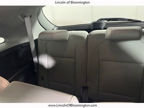 Used 2016 Acura MDX SH-AWD image 30