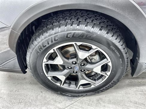 Used 2020 Subaru Crosstrek 2.0i Premium AWD/4WD image 10
