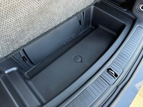 New 2025 Jeep Grand Cherokee L Limited w/ Luxury Tech Group II image 25