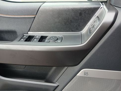 New 2026 Ford F150 Tremor AWD/4WD image 17