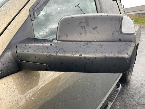 Used 2015 RAM 1500 Outdoorsman image 36