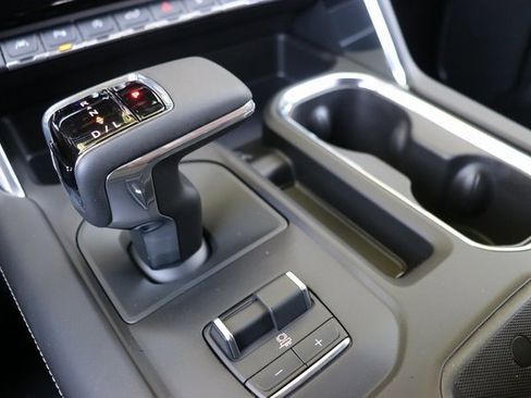 New 2026 GMC Sierra 1500 Denali Ultimate image 30