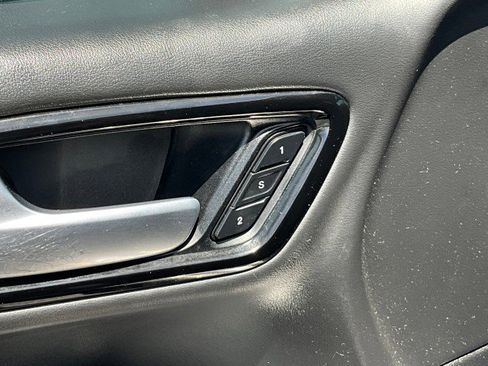 Used 2021 Dodge Durango Citadel w/ Premium Entertainment Group AWD/4WD image 33