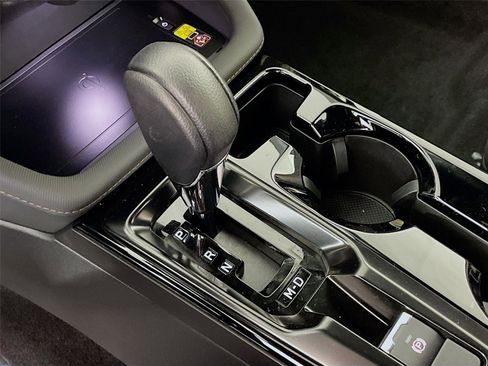 New 2026 Subaru Forester Sport image 16