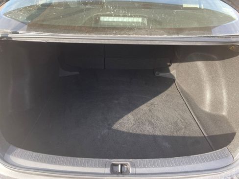 Used 2023 Toyota Corolla LE image 30