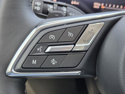 New 2026 Buick Envision Sport Touring AWD/4WD image 16