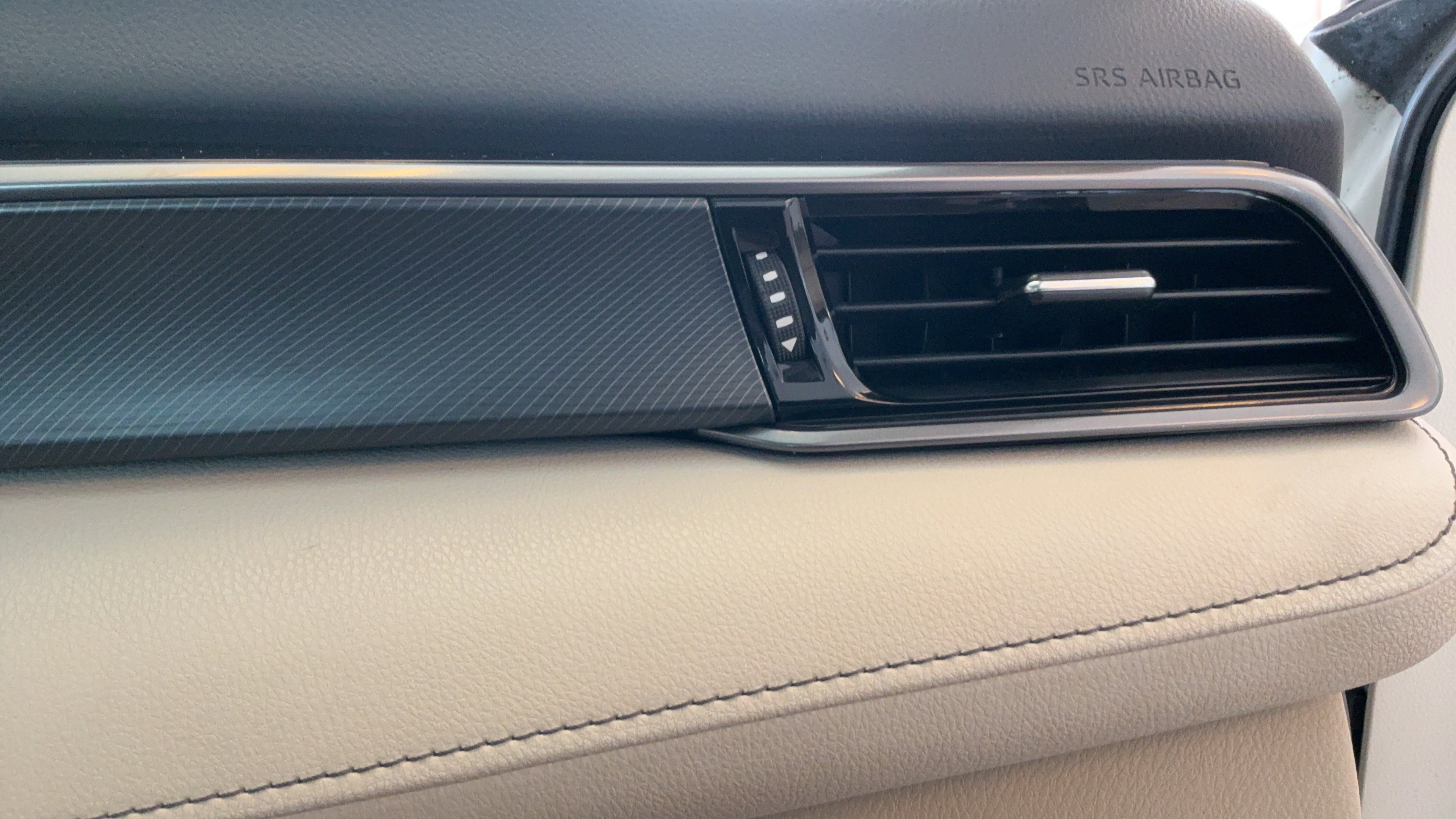 Certified 2024 Toyota Camry LE w/ Convenience Package FWD image 40