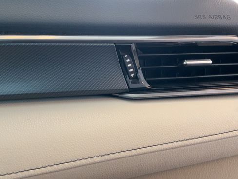 Used 2024 Toyota Camry LE w/ Convenience Package FWD image 40