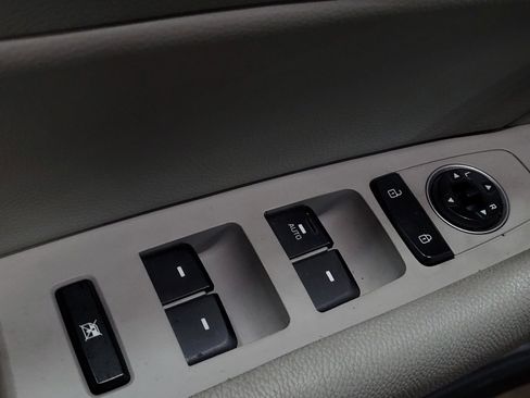 Used 2018 Hyundai Sonata SEL image 27