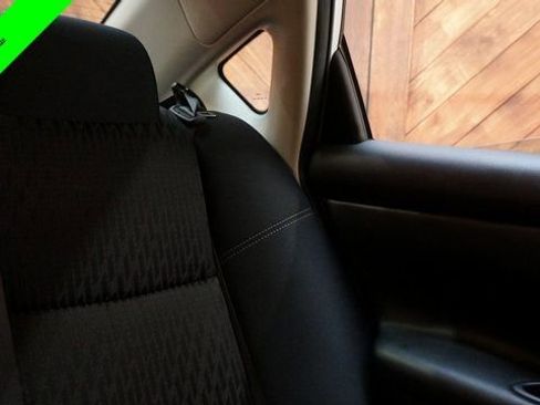 Used 2017 Nissan Altima 2.5 SV w/ Convenience Package image 57