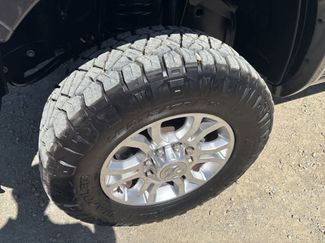 Used 2016 RAM 2500 Laramie w/ Cold Weather Group AWD/4WD video 2