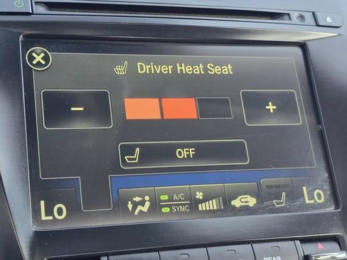 Used 2016 Acura TLX V6 SH-AWD w/ Technology Pkg image 8