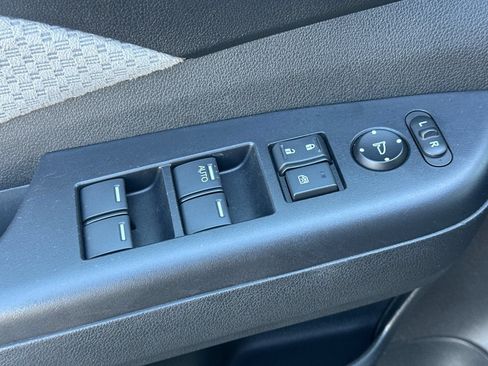 Used 2016 Honda CR-V EX image 11