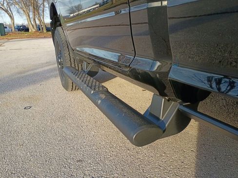 New 2026 RAM 2500 Tradesman image 12