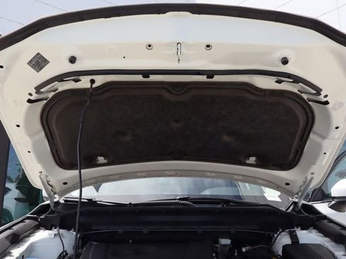 Used 2023 MAZDA CX-5 AWD 2.5 S w/ Preferred Package image 21