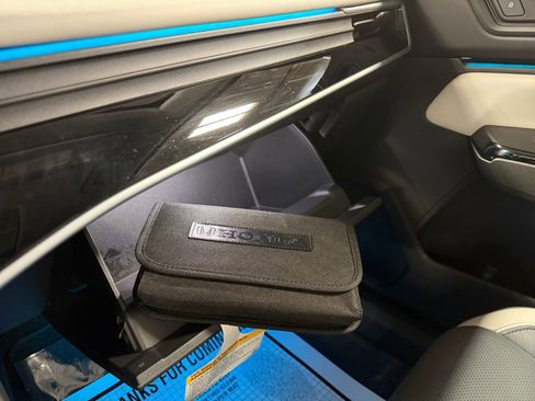 Used 2024 Honda Prologue Elite image 36