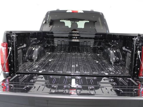 New 2025 Ford F150 STX w/ LOBO Package image 16