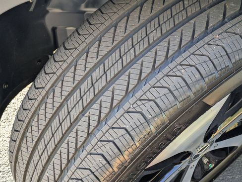 New 2026 Mercedes-Benz GLA 250 image 12