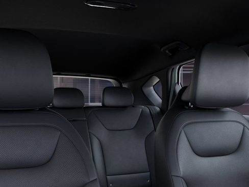 New 2026 Kia K4 EX FWD image 28