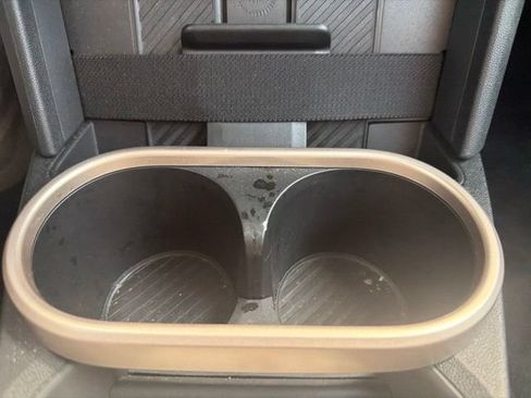 Used 2025 MINI Cooper S FWD image 37