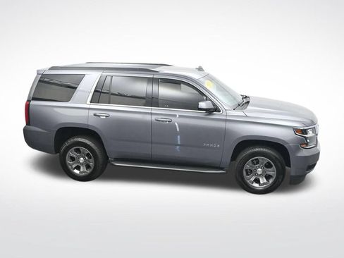 Used 2019 Chevrolet Tahoe LS RWD image 27