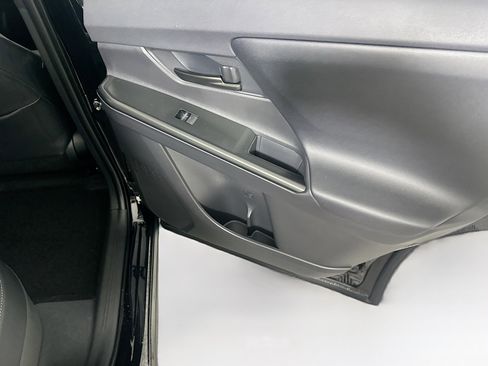 Used 2026 Toyota bZ FWD image 29
