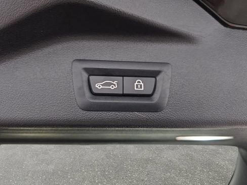 Used 2022 BMW X5 xDrive40i AWD/4WD image 34
