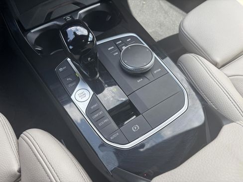 Used 2024 BMW 228i xDrive Gran Coupe image 12