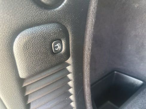 Used 2018 Dodge Durango Citadel w/ Technology Group image 18