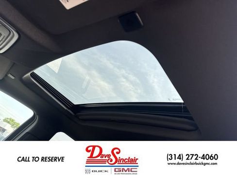 New 2026 GMC Sierra 2500 AT4 w/ AT4 Premium Plus Package AWD/4WD image 22